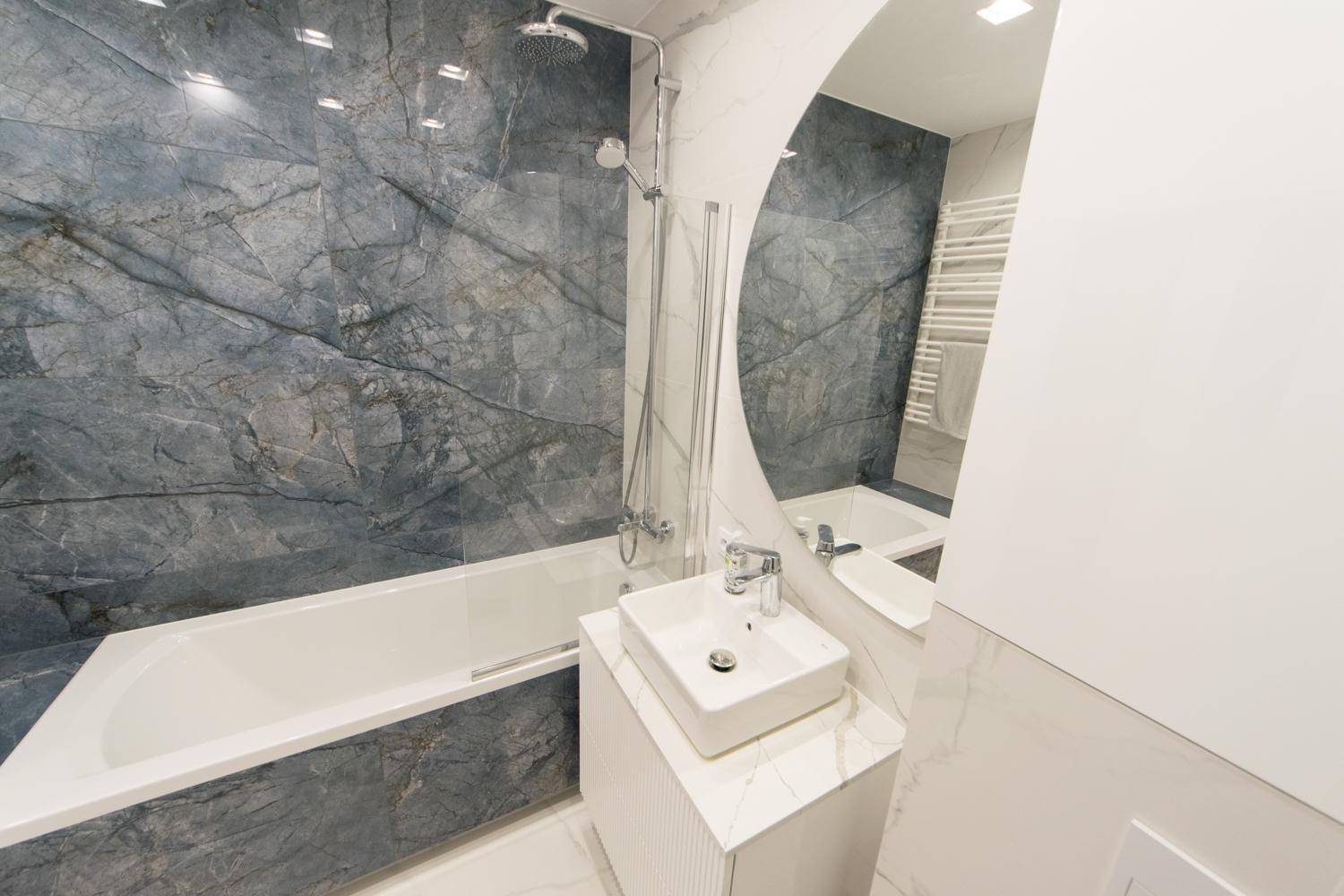 Ghetto Heroes Square Lwowska 10 A/c P4you Pl Apartment Krakau